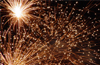 Puttur temple Fireworks display to be curtailed